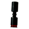 SYN-050 Safety