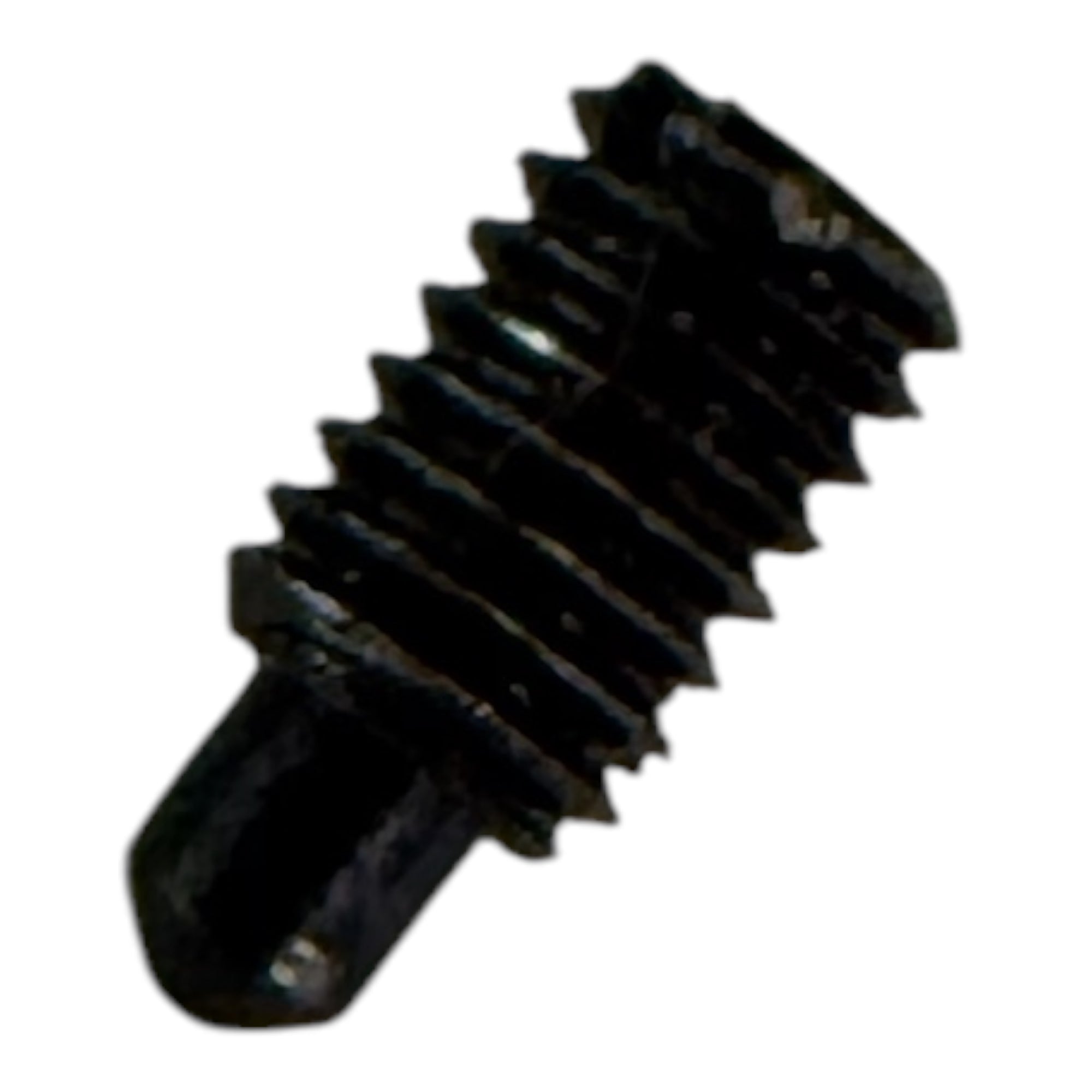 SYN-051,52,53 Safety Body, Head and Spring