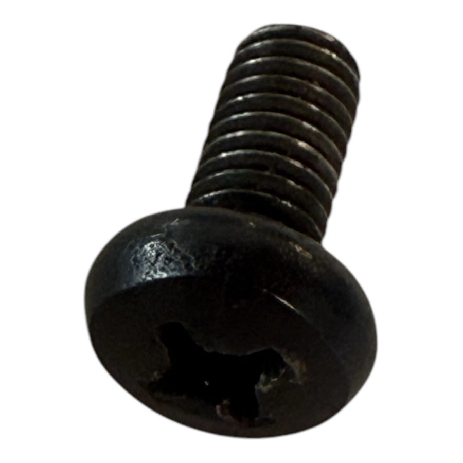 SYN-057 Stock Side Screw