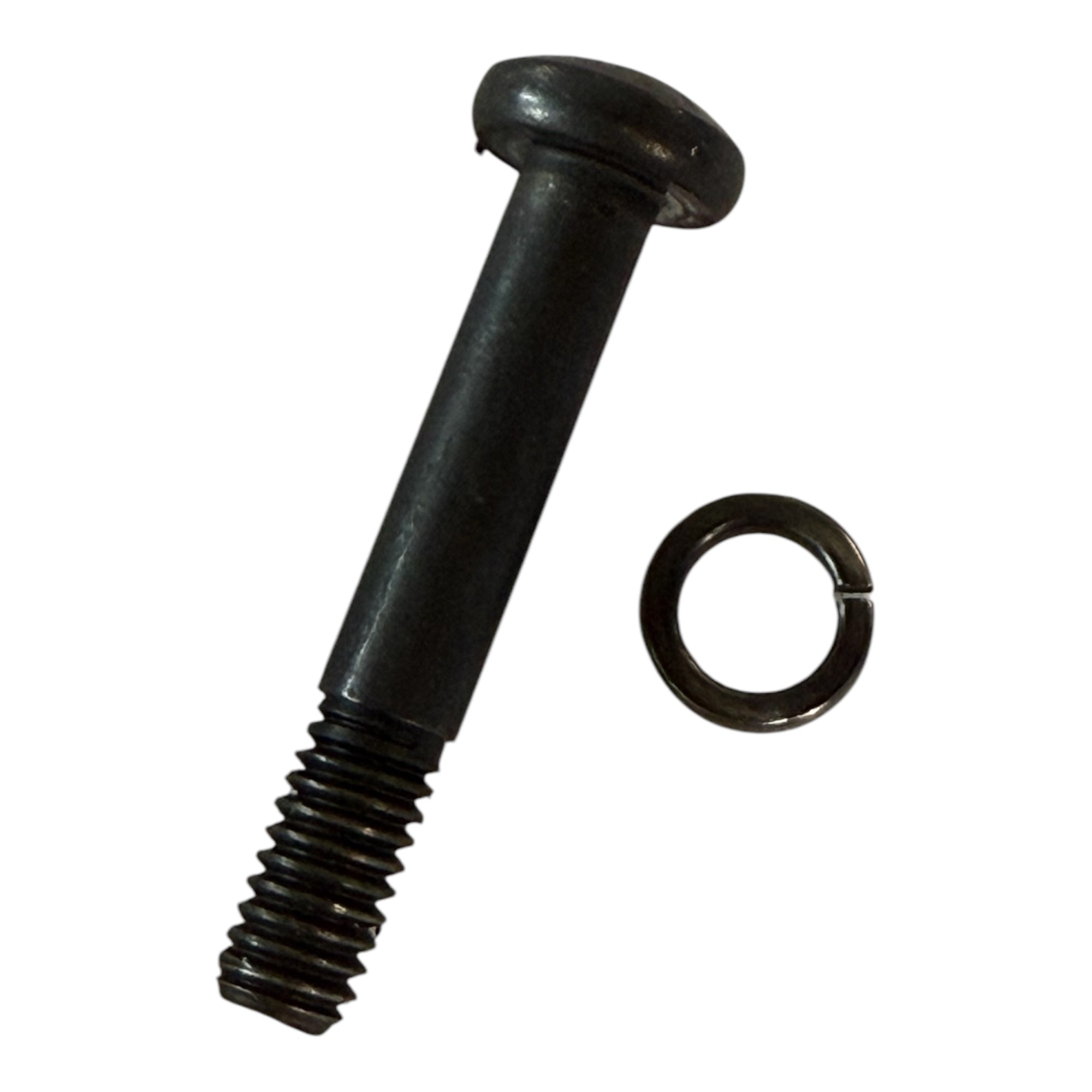 SYN-058,059 Rear Stock Screw and Washer