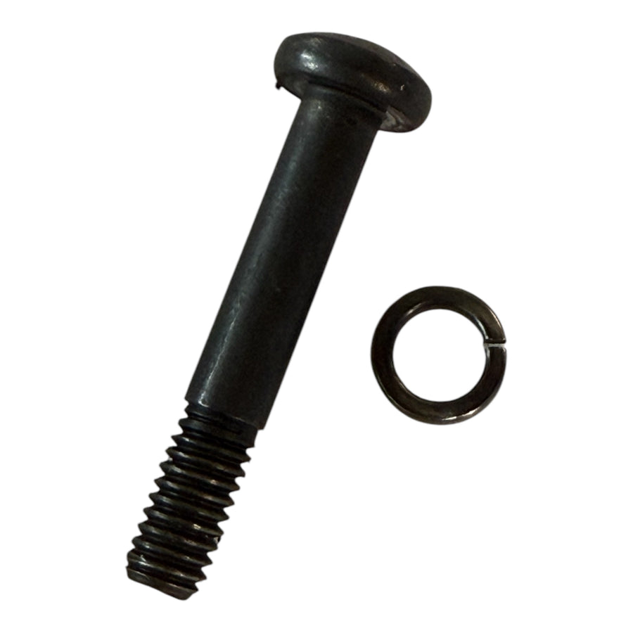 SYN-058,059 Rear Stock Screw and Washer
