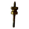 S&W 78-79 EXCHANGE REQUIRED original valve stem