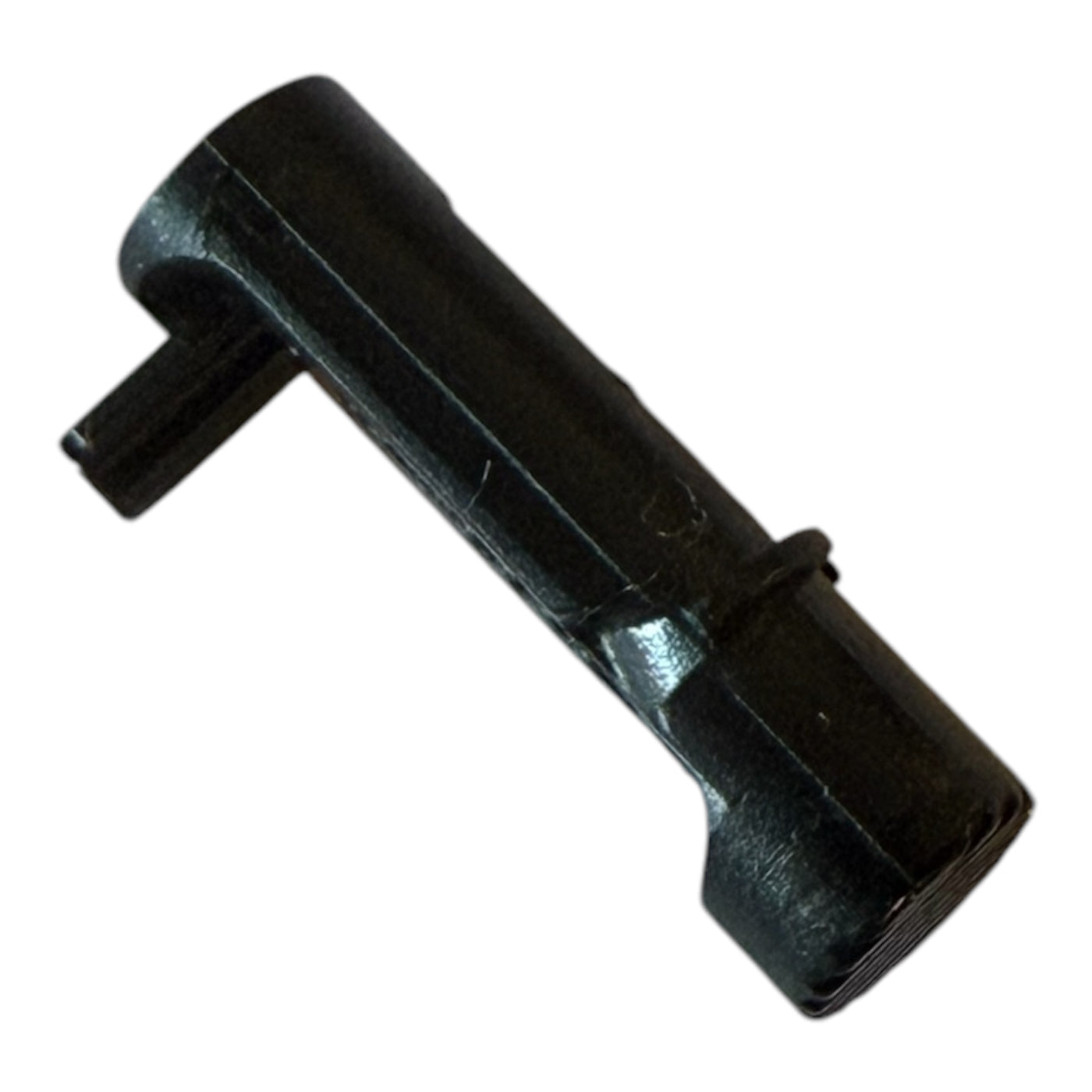 XBG-1-06 magazine release button     * collection