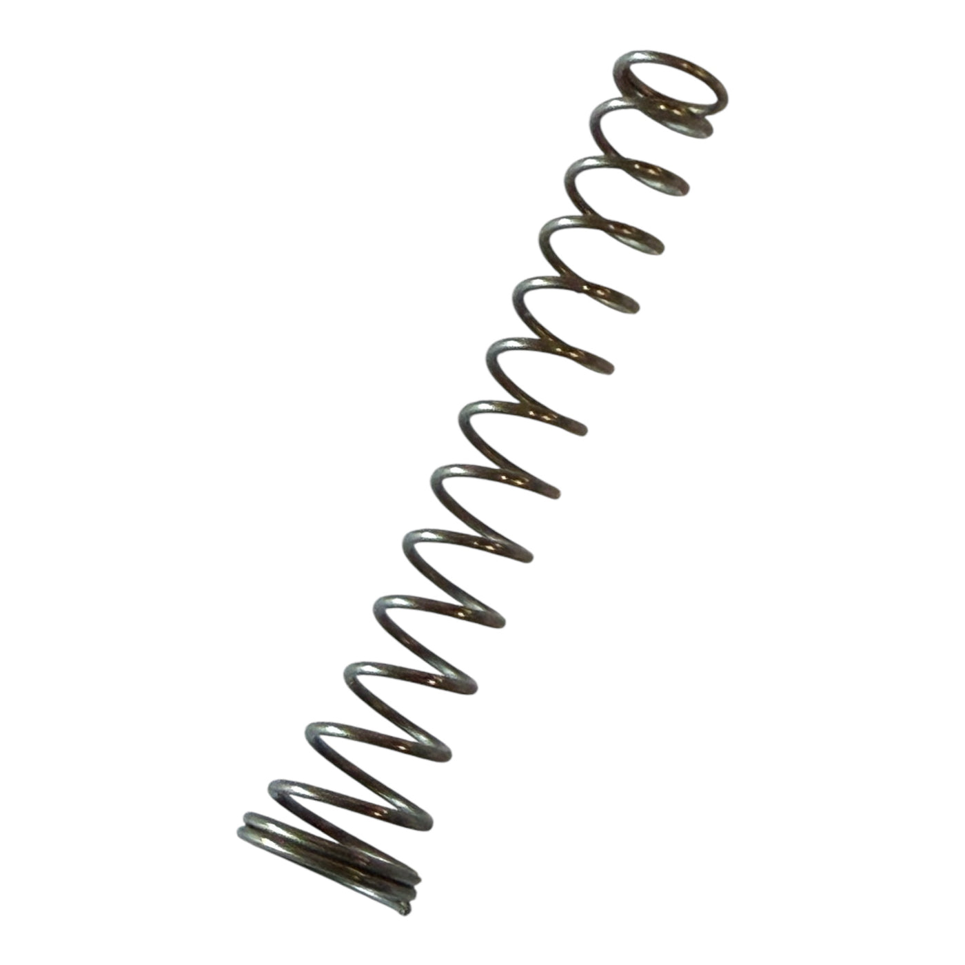 XBG-1-19 Barrel spring