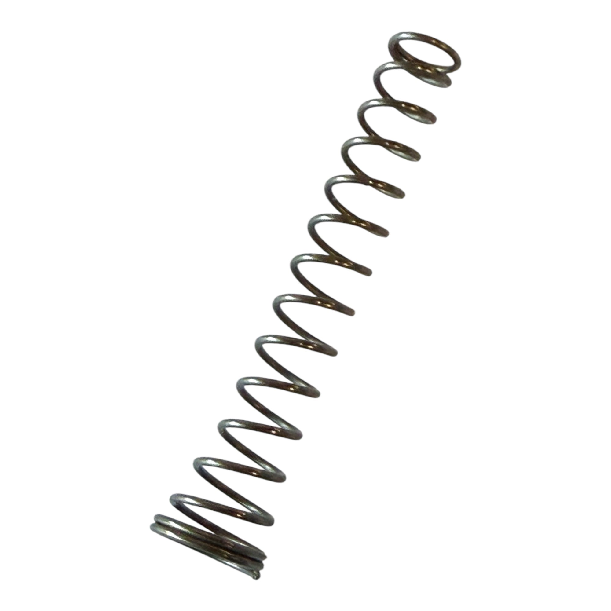 XBG-1-19 Barrel spring