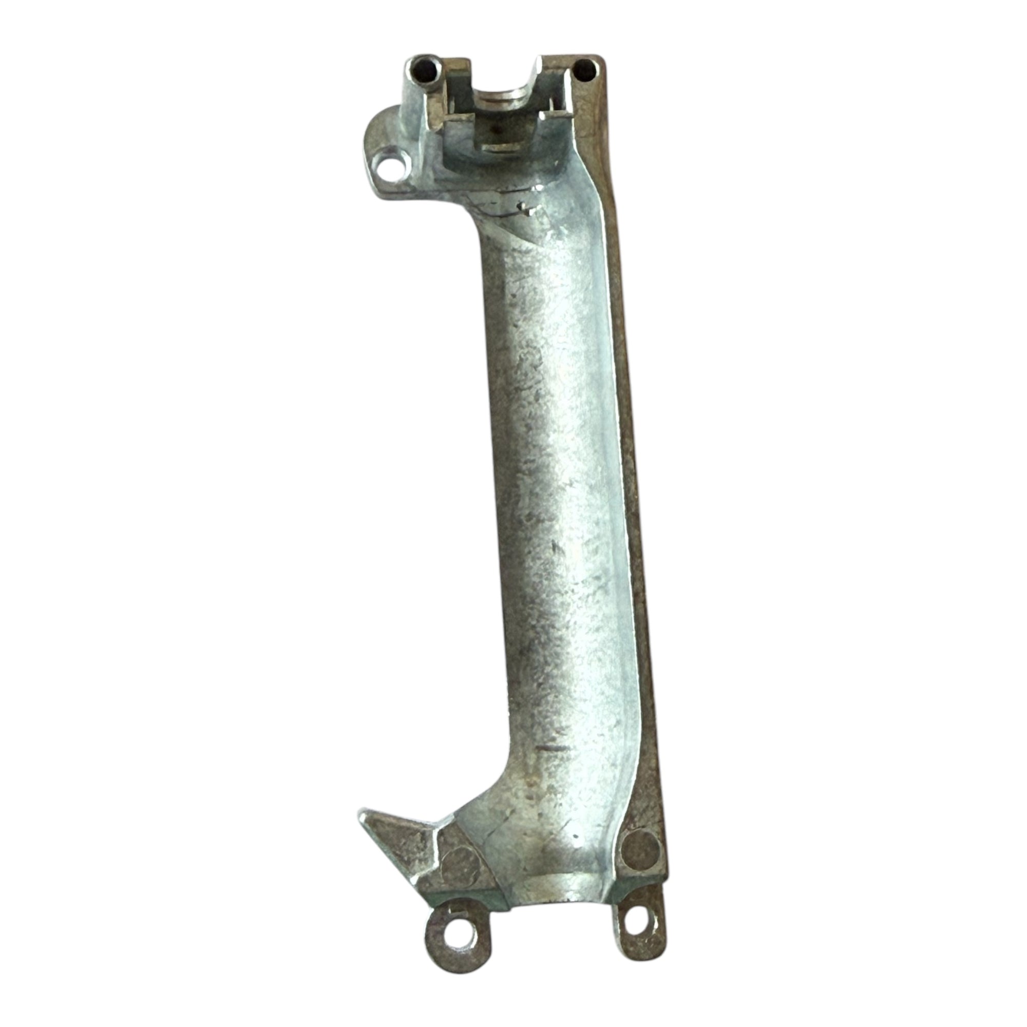 XBG-8-02 Co2 Housing