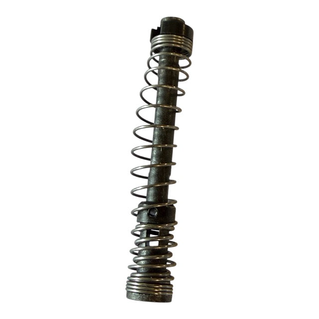 USP-S09,S05, P02, Z09, Z10, EC025 Recoil Spring assembly