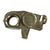 USP-Z12