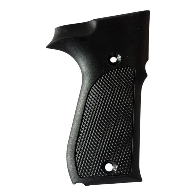 316.20.14.1 Walther CP88 right grip