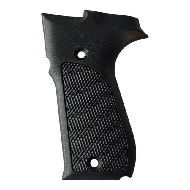 316.20.15.1 Walther CP88 left grip