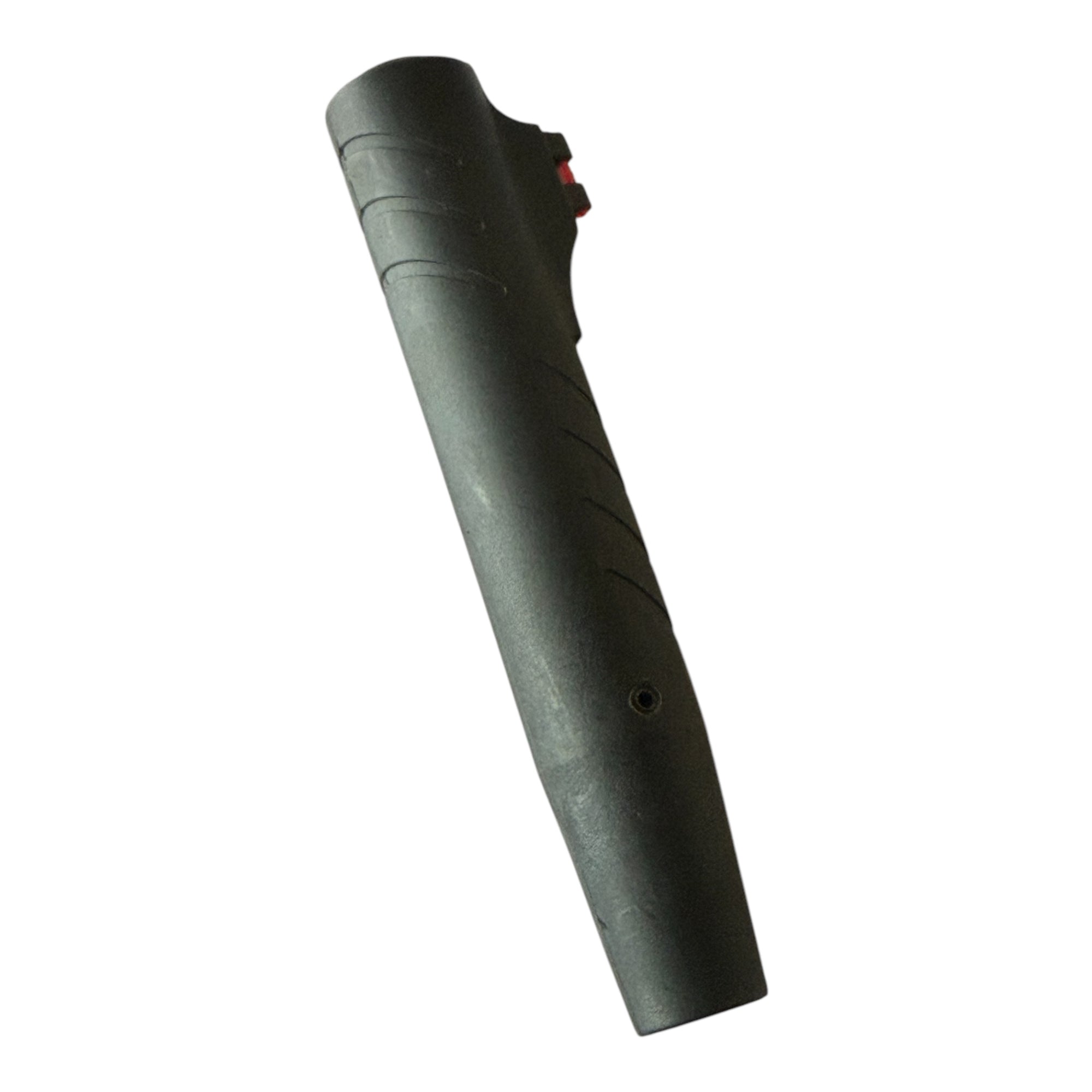 45-00-801-4 Muzzle Brake with Front Sight