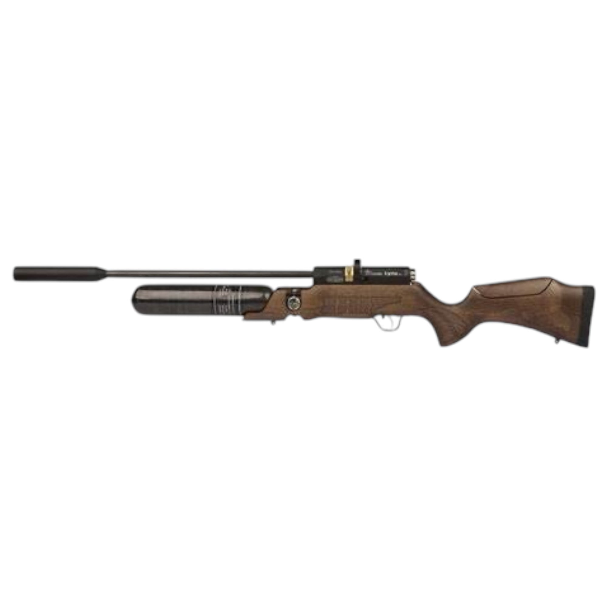 Lynx SPR .22 902FPS (CMT-AR-081)