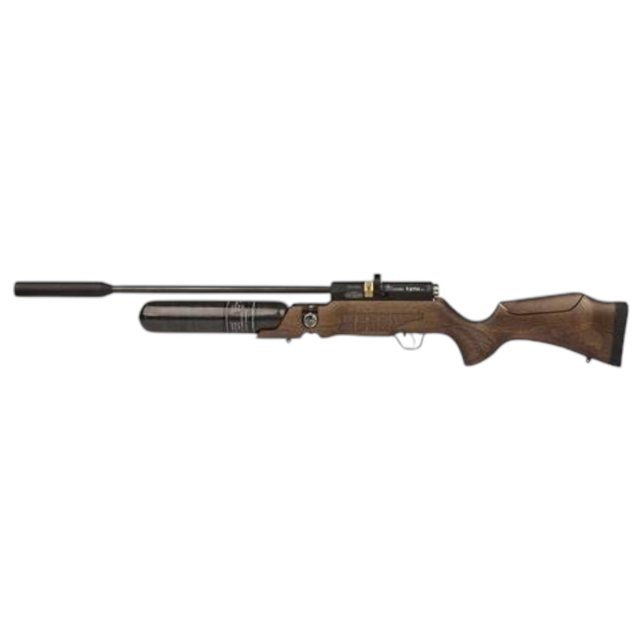 Lynx SPR .22 902FPS (CMT-AR-081)