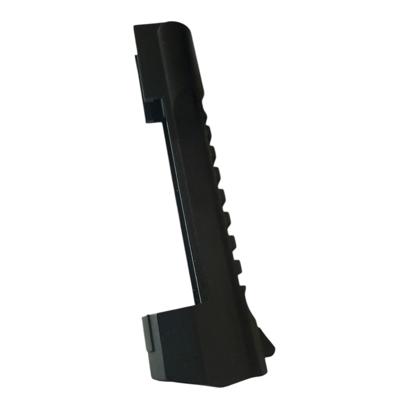 401.40.01.1 Front Slide