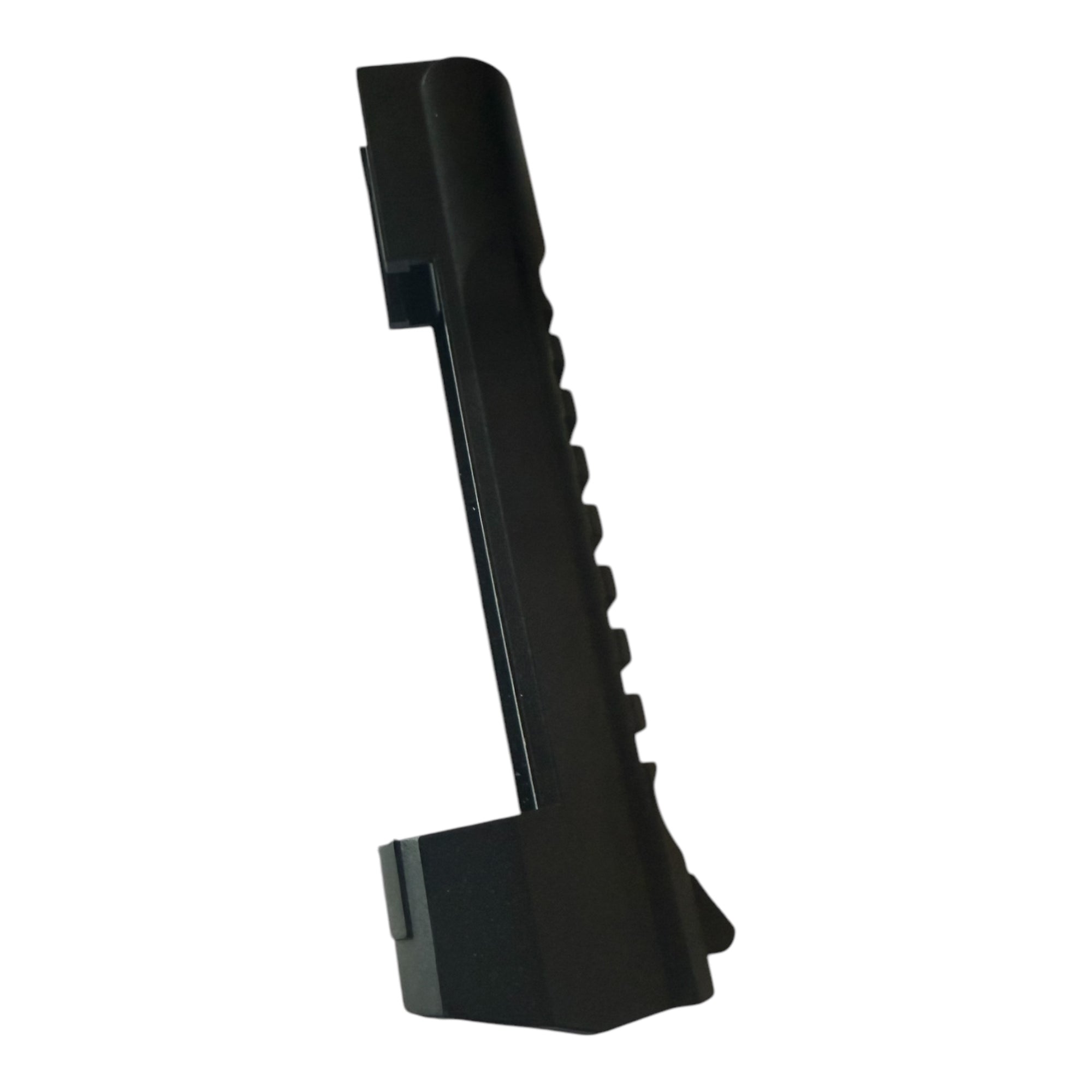 401.40.01.1 Front Slide