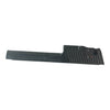 401.30.01.0 Rear Slide