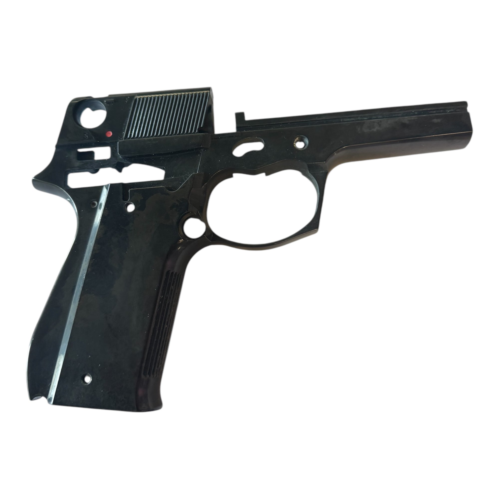 416.20.01.0 Frame Right