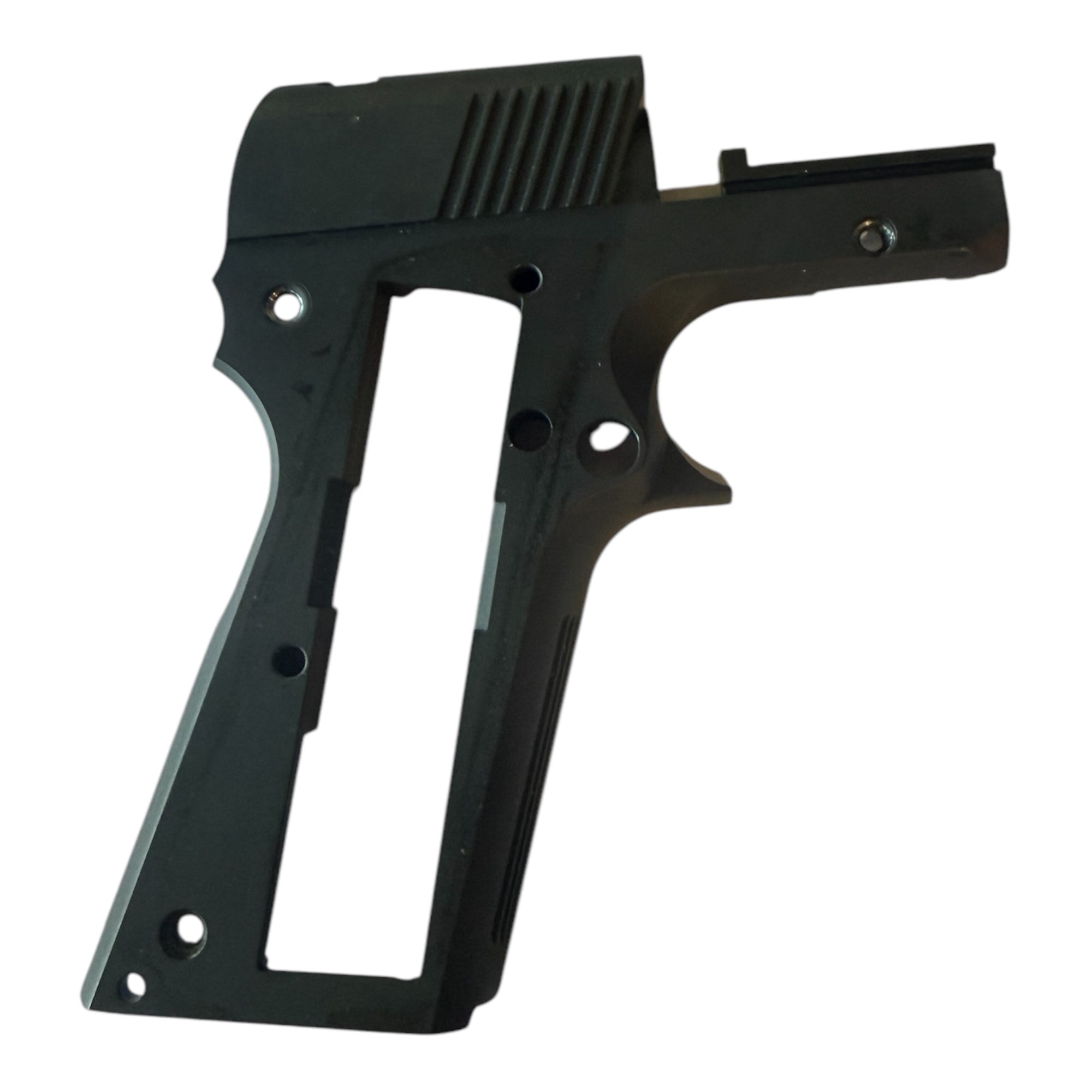 417.20.02.0 Frame Right