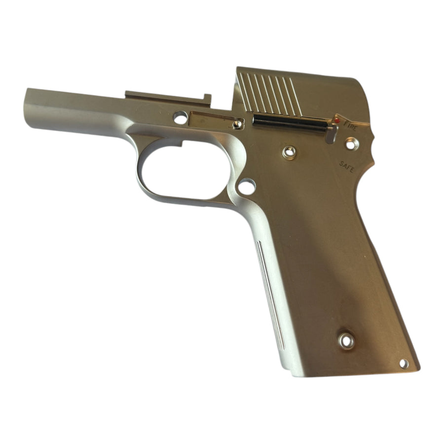 417.20.01.0N Frame Left Nickle