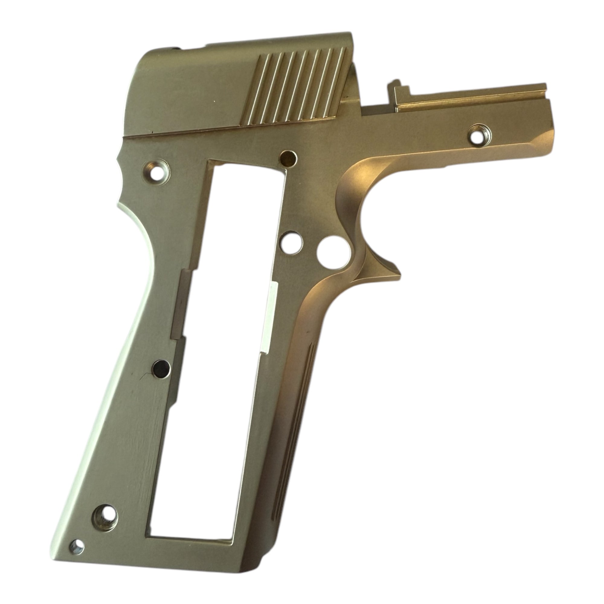 417.20.02.0N Frame Right Nickle