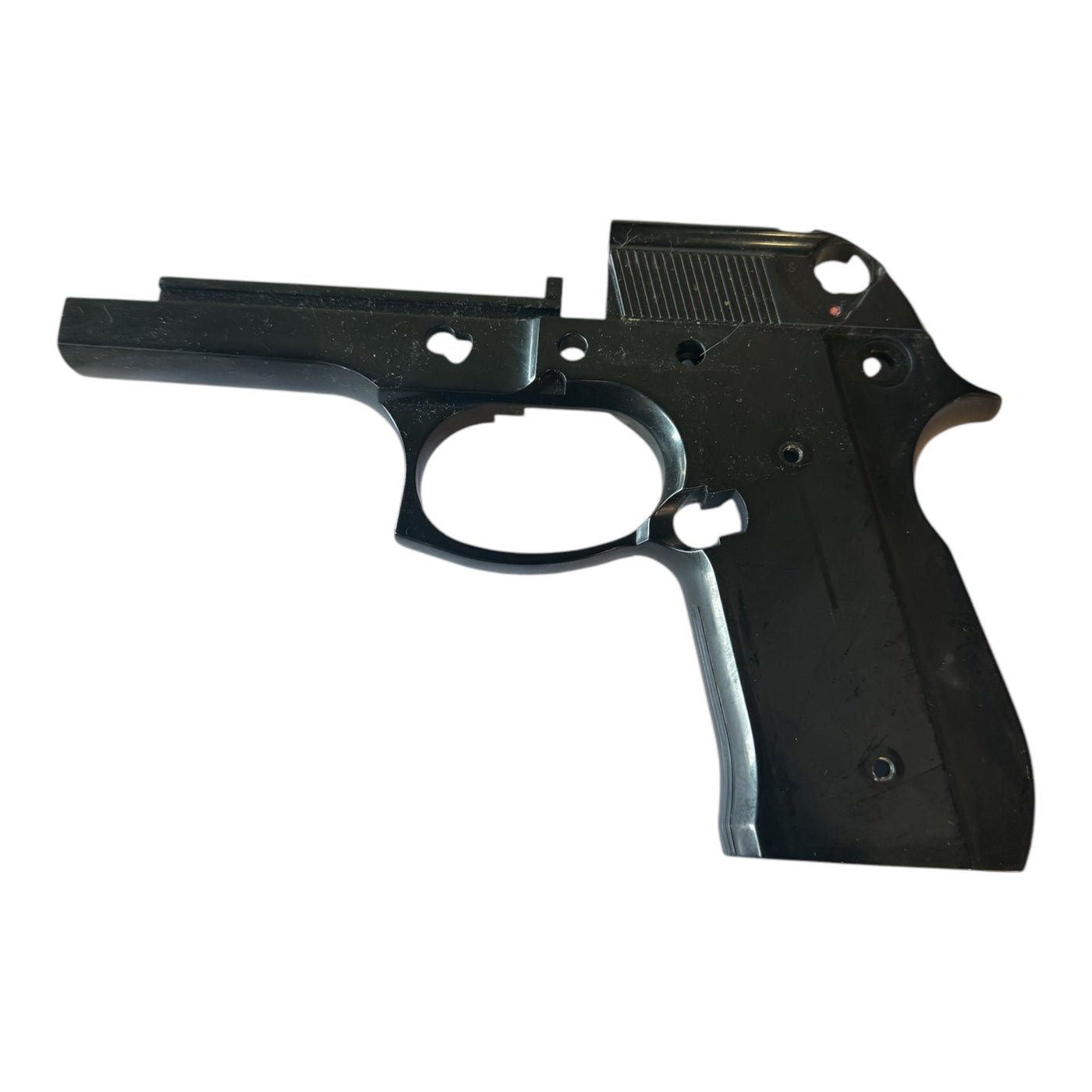 419.20.01.0 Frame Left