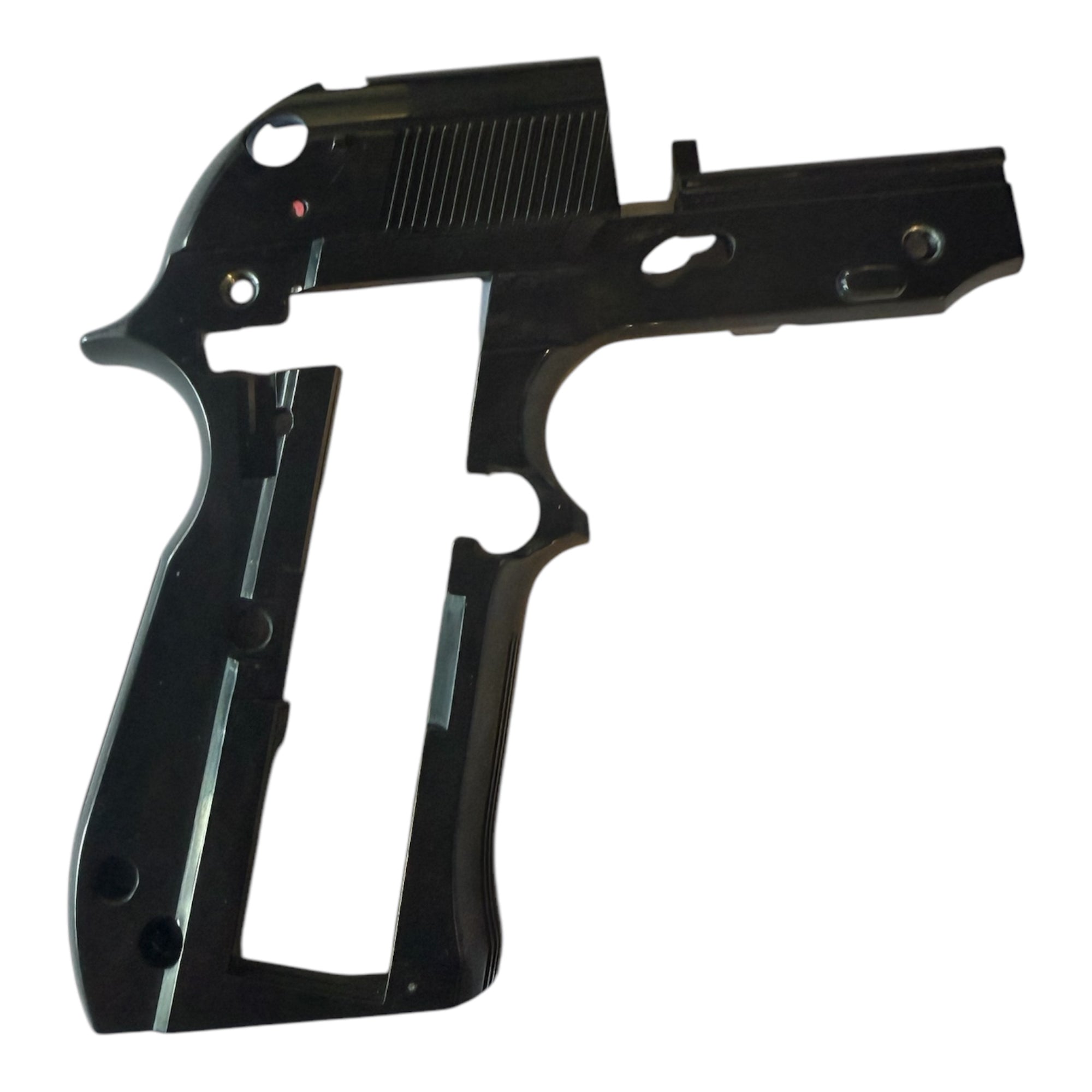 419.20.02.0 Frame Right