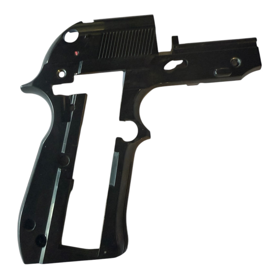 419.20.02.0 Frame Right