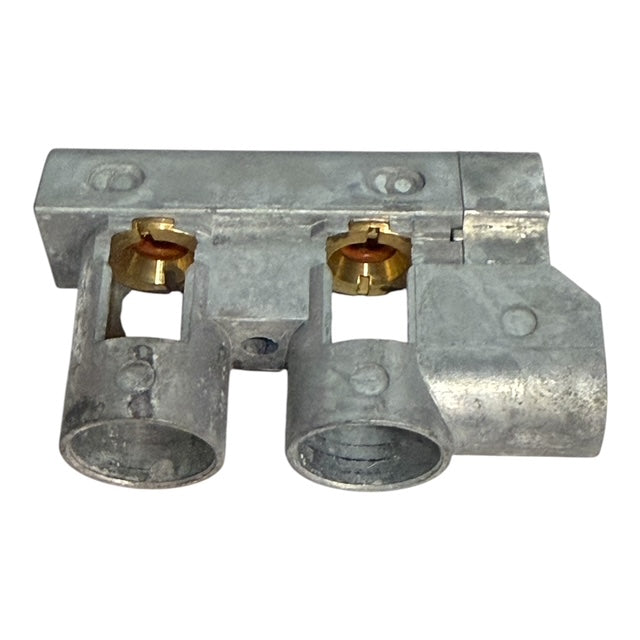 460.60 Valve Complete