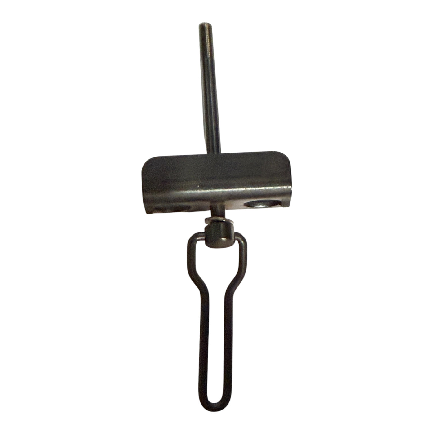 460.60.08 Piercing Screw Assembly