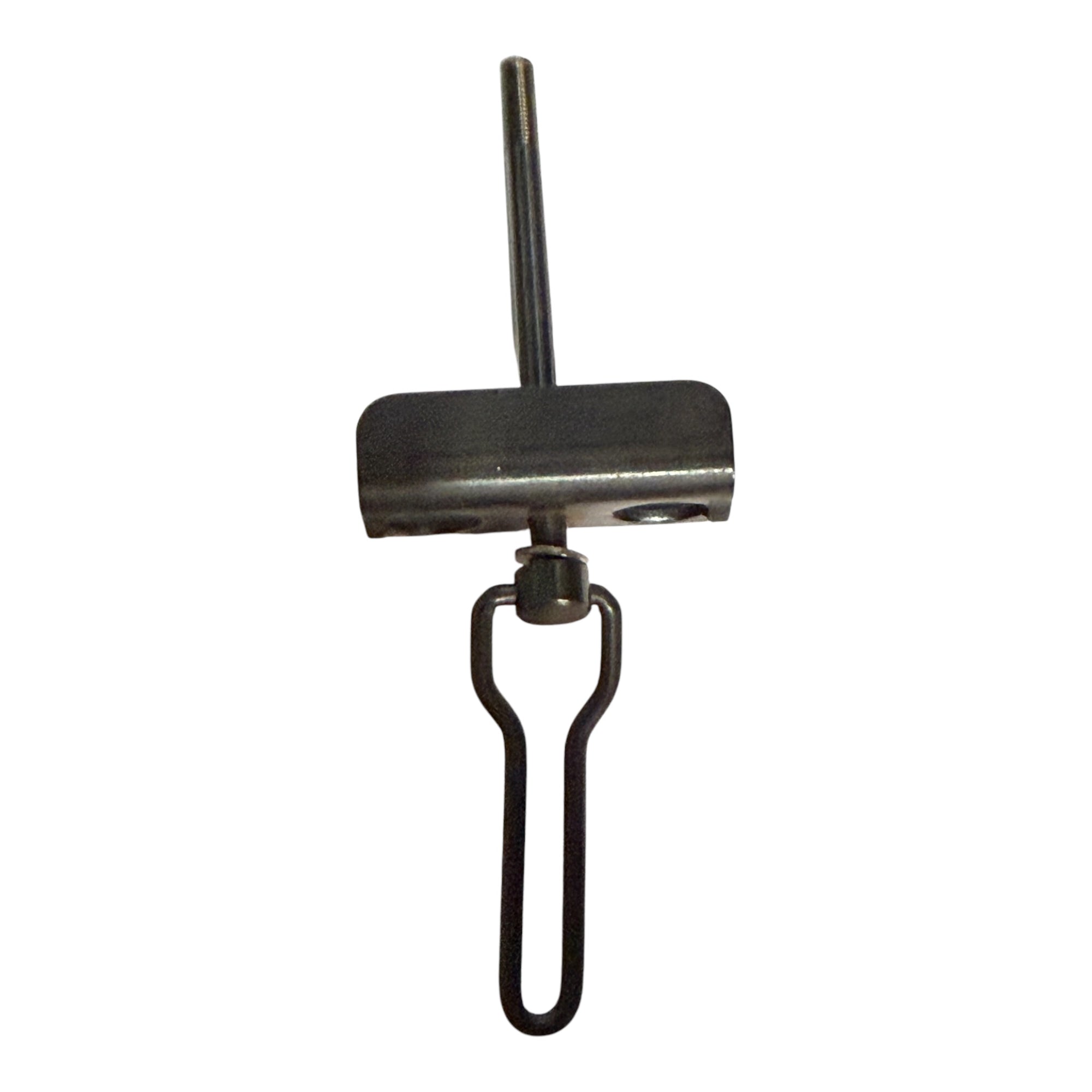 460.60.08 Piercing Screw Assembly