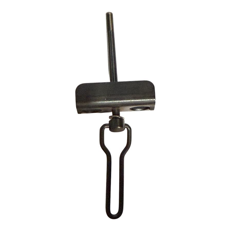 460.60.08 Piercing Screw Assembly