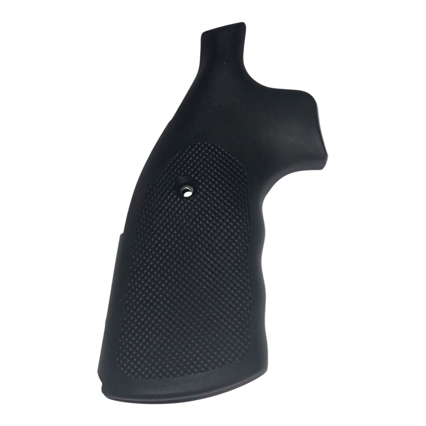 448.20.19.1 Grip Right