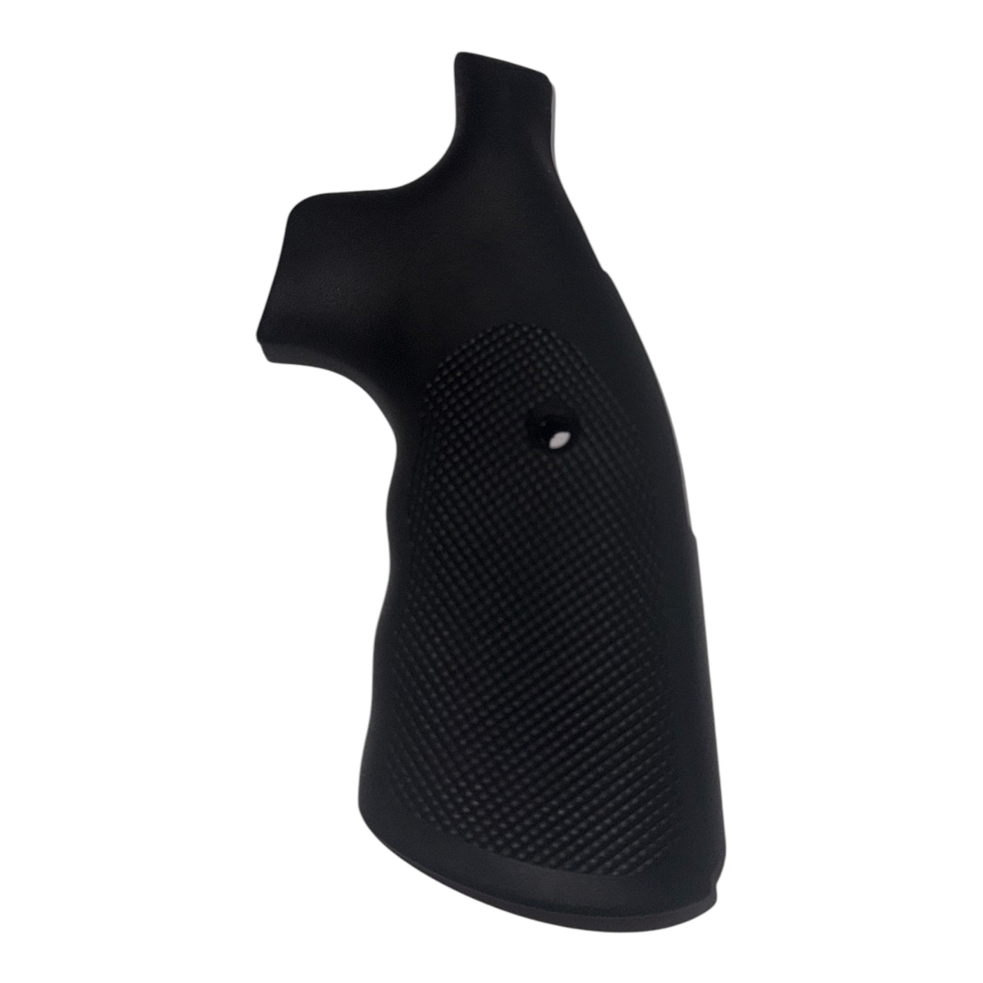 448.20.18.1 Grip Left