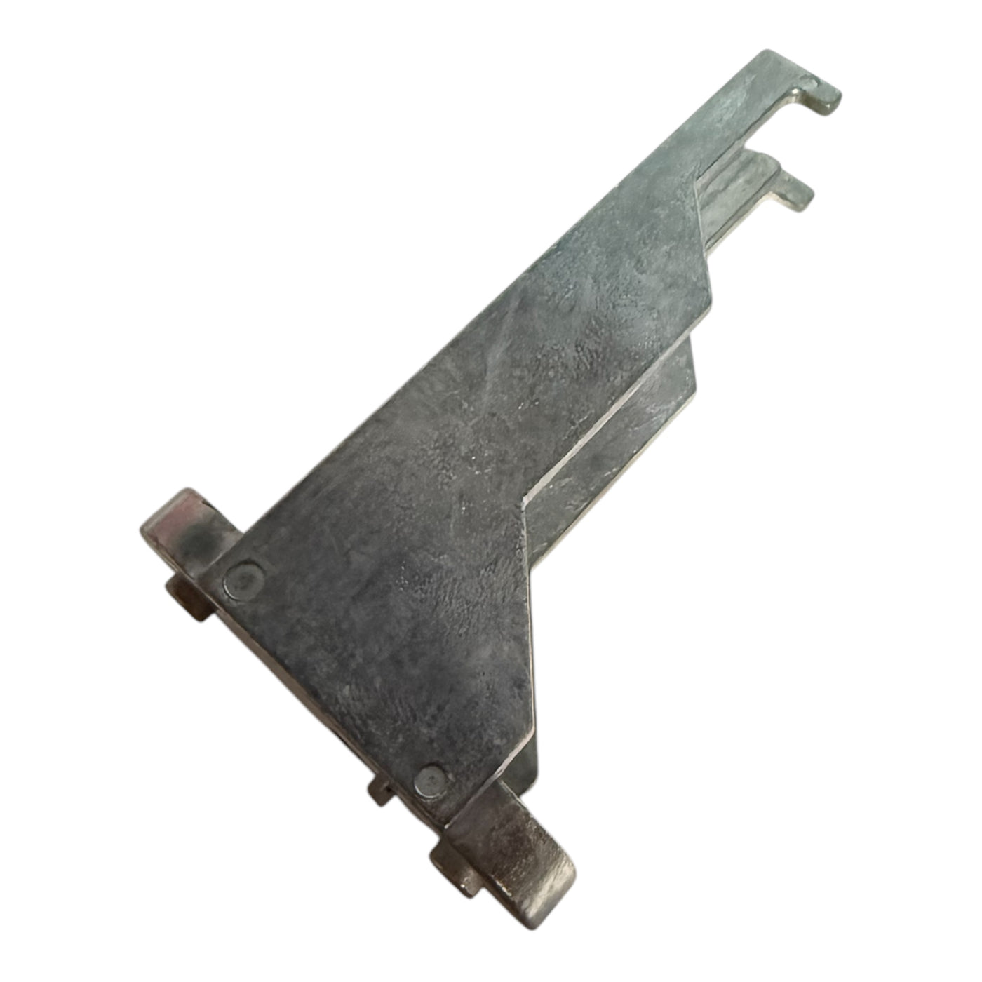 460.20.36 Valve Holder