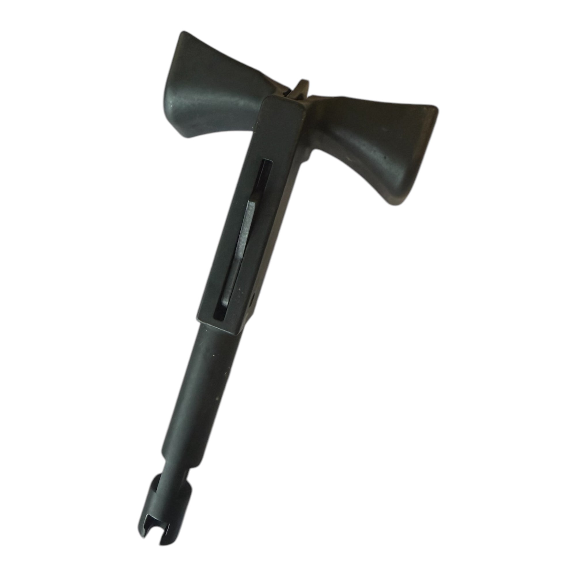 466.20.13 Cocking Lever Complete