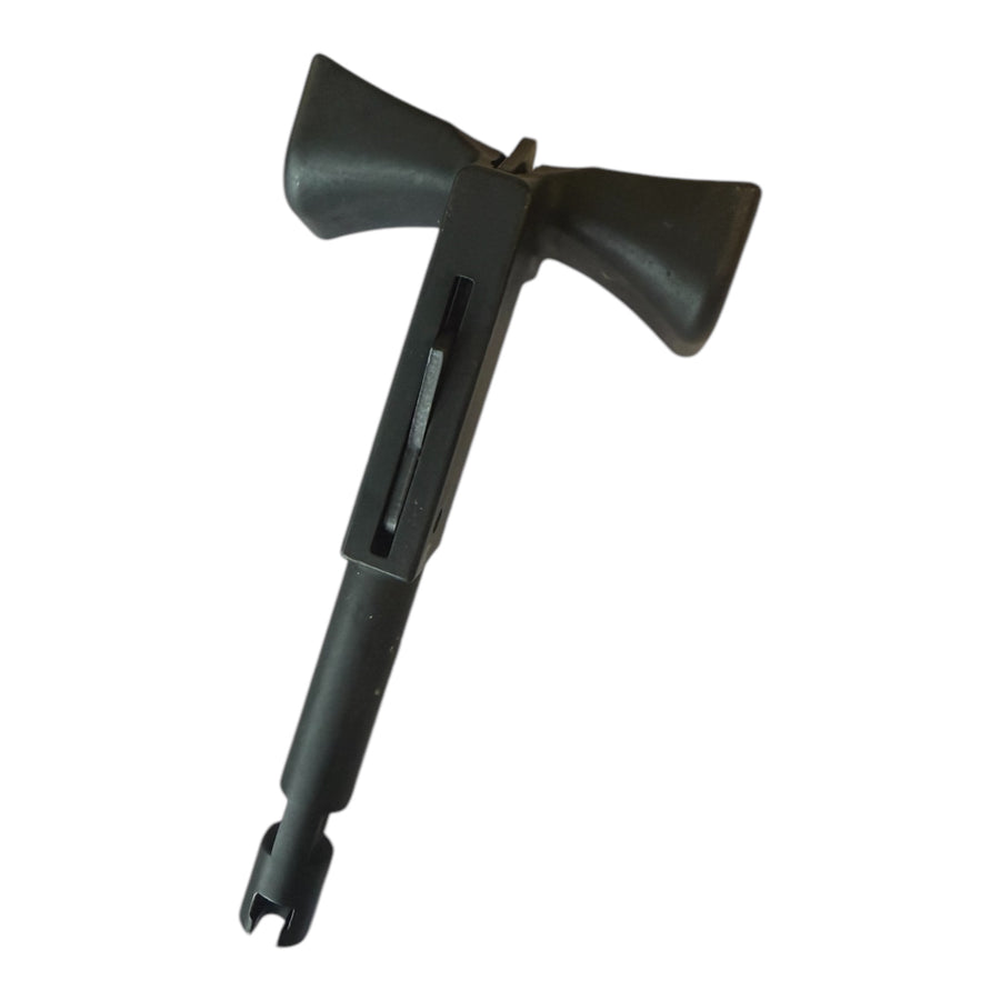 466.20.13 Cocking Lever Complete