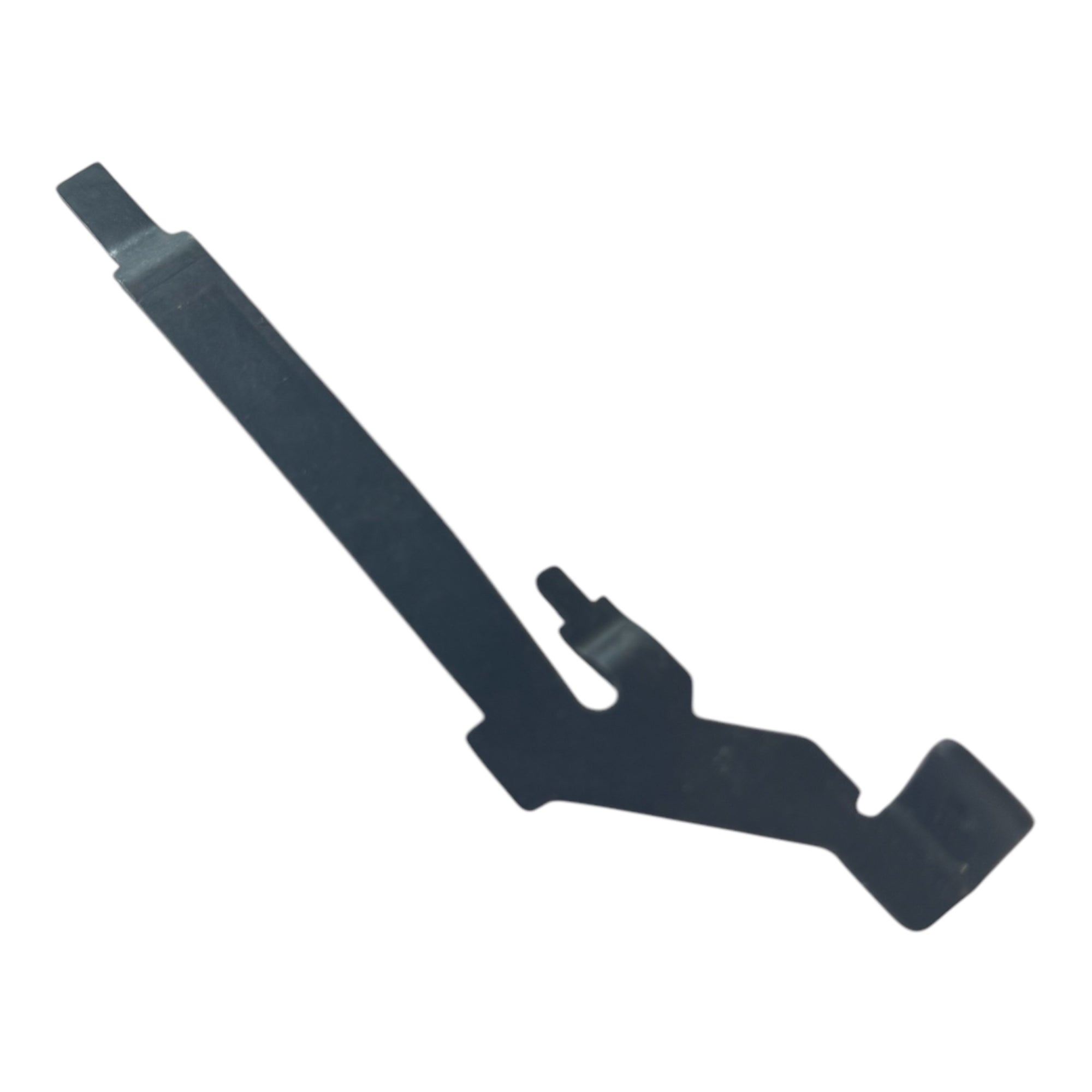 475.20.25.0 Cocking Lever