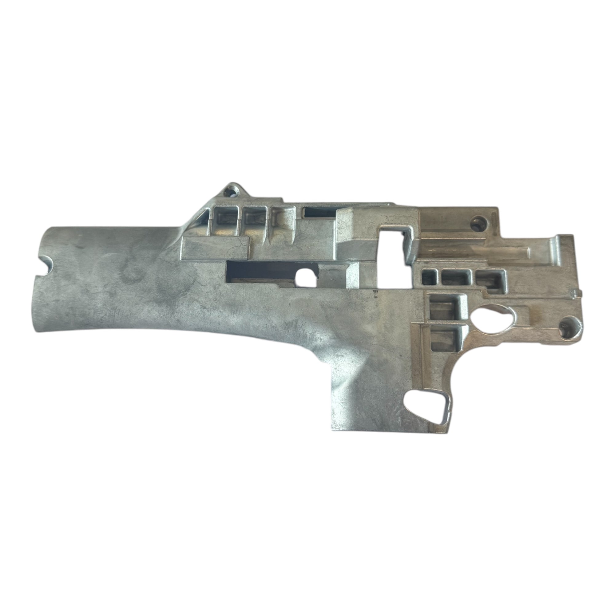 475.20.02.0 Frame Right