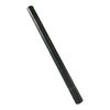 475.50.02.0 Barrel Sleeve