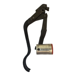 2172925 Pump Lever Complete