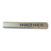 2646536 Barrel Weight