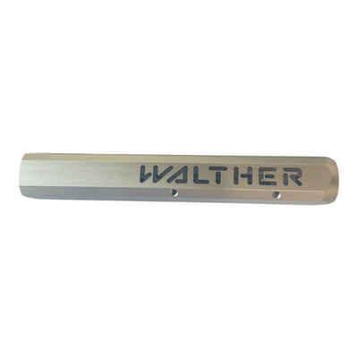 2646536 Barrel Weight