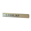 2646536 Barrel Weight
