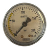 2798441 Gauge