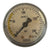 2798441 Gauge