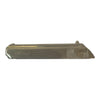 100002N Slide Nickle