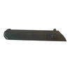 100002B Slide Black