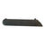 100002B Slide Black
