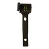 108004 Rear Sight
