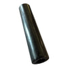 108035 Sleeve